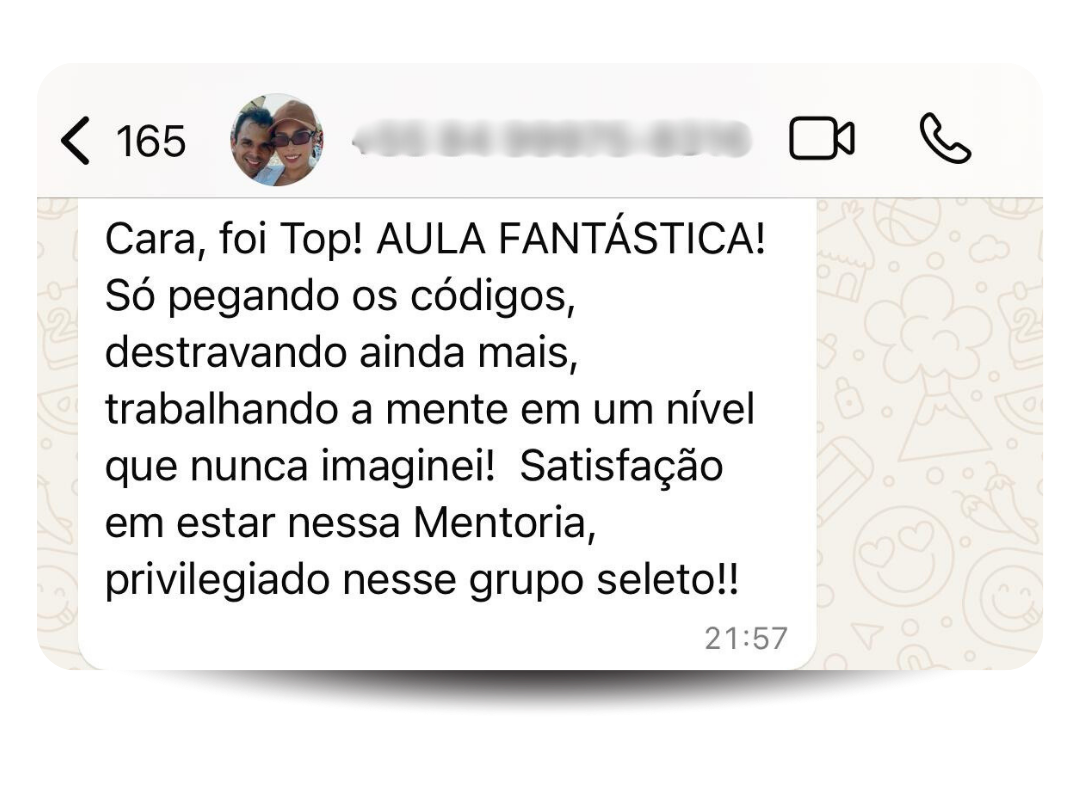 Design sem nome (2)