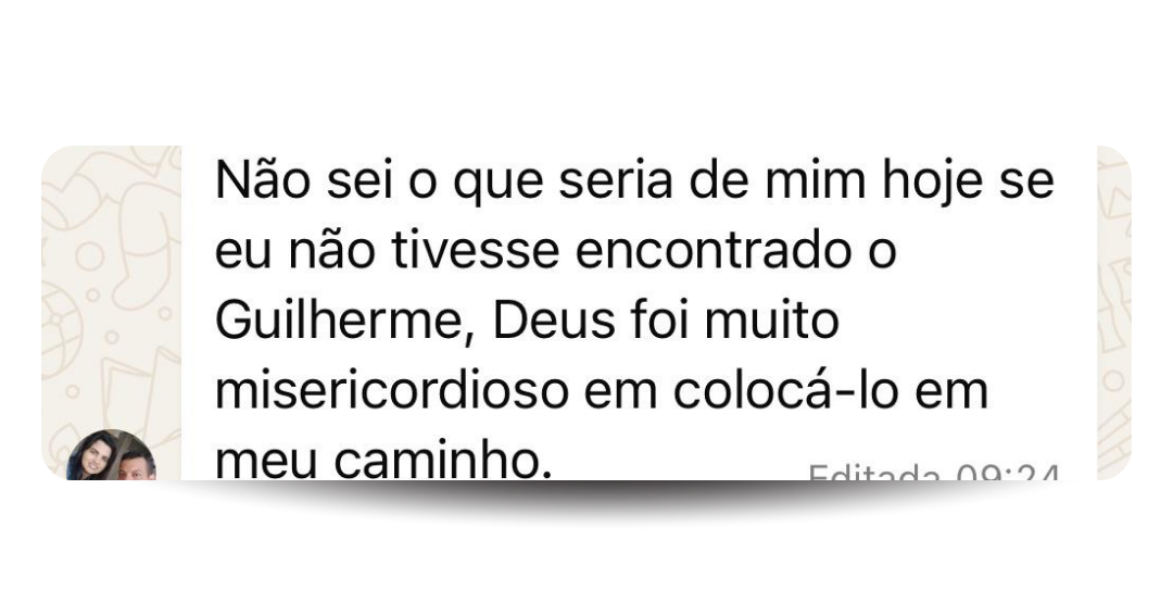Design sem nome (3)