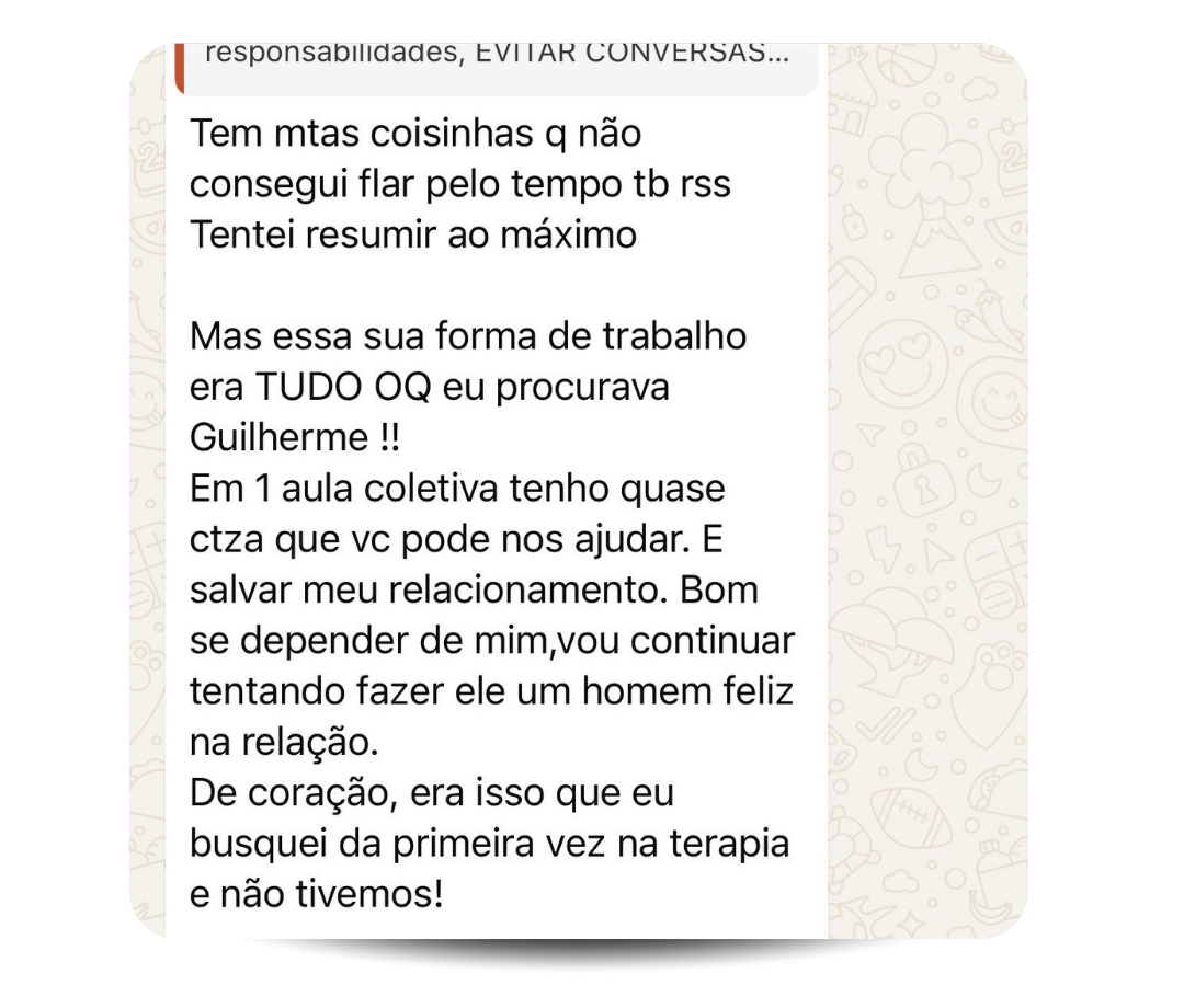 Design sem nome (5)