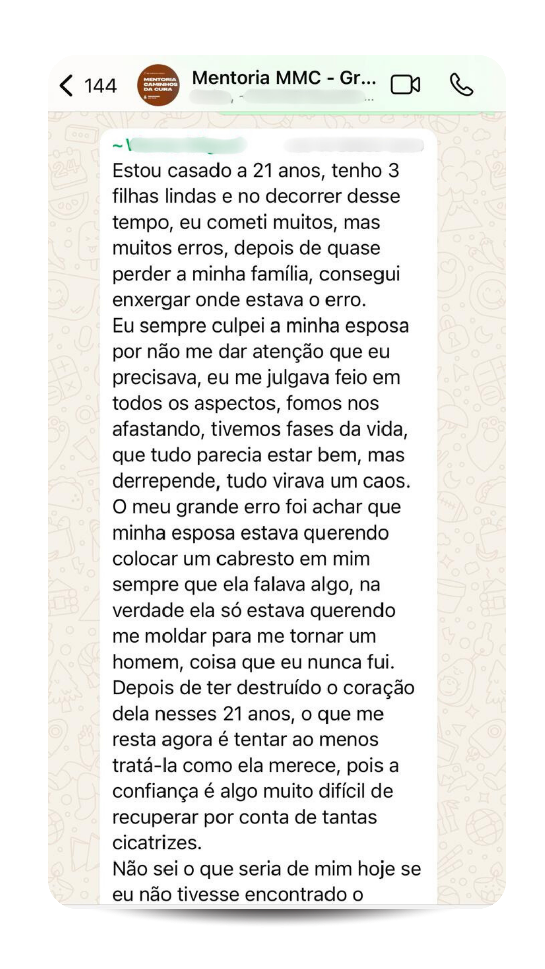 Design sem nome (6)
